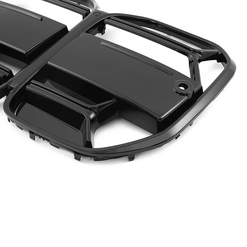 BMW 4 Series G26 Gloss Black Csl Style Grill (2020+)