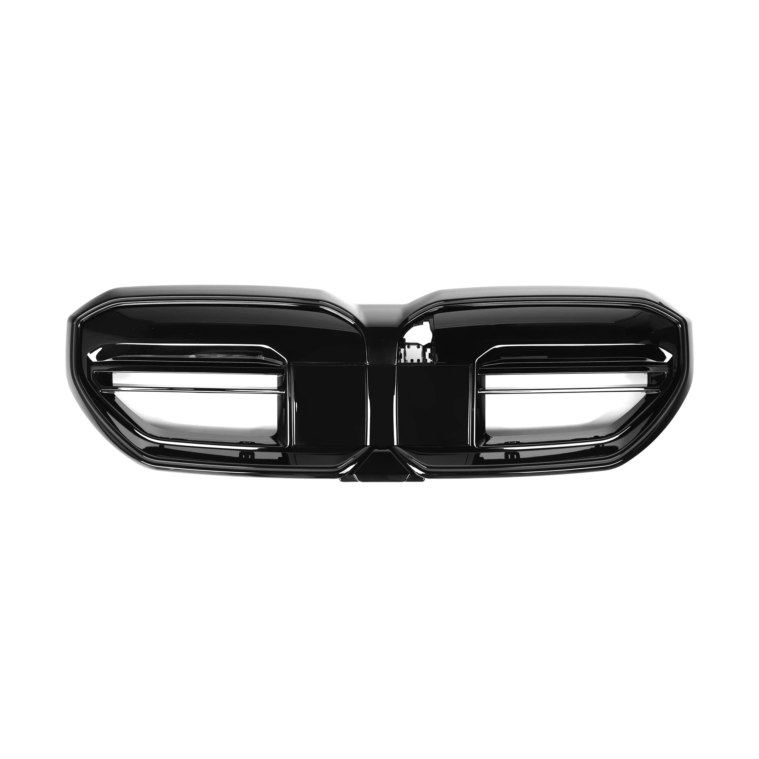 BMW 5 Series G60 Gloss Black Grill (2024+)